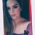 Jenny Bejarano's profile image
