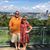 Stacy Ritter Hyle's profile image