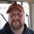 Garrick Gordo Bush's profile image