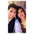 Brian Andres Barreto Mera's profile image