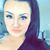 Ashtyn Elizabeth's profile image