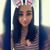 Katie Rosales's profile image