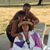 Annie Severino-Monastero's profile image