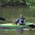 Matthew Phillips's profile image