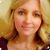 Dawn Daugherty's profile image
