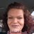 Stephanie Campbell's profile image