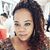 Sakinah ShowMe Mosley's profile image