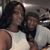 Jesse Kingshad Flowers's profile image