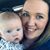 Emily Shaffer's profile image