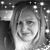 Anna Louise McDiarmid's profile image
