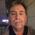 Kevin Thomas's profile image