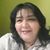 Liliana Villagran's profile image