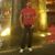 Roy Hoernke III's profile image