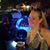 Summer Collins's profile image
