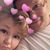 Kimberly Garner's profile image