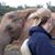 Britta Southbranch's profile image