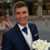 Periklis Nikolopoulos's profile image