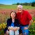 Leslie Newhouse's profile image