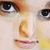Lissa Angel's profile image