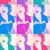 Susanne Victoria Knight's profile image