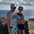 Darra Kemmerer's profile image