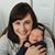 Shauna Ratliff's profile image