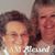 Sharon Rea's profile image