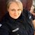 Patti Kreitzer's profile image
