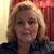 Silvia K Arredondo's profile image