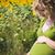 Stephanie Fleeper Davidson's profile image