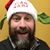 Matthew J. Heayn's profile image