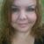 Donna McKinley McKenzie's profile image