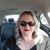 Patricha Unger's profile image