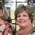 Tammy Ruger Stafford's profile image