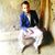 Usman Fiqar's profile image