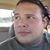 Justin Robbins's profile image