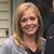 Kim Heyse- McGillicuddy's profile image