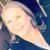 Amy Counterman's profile image