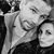 Ronnie N Trish Bell's profile image