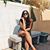Randi Vasquez's profile image