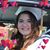 Raquel DuFour's profile image