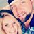 Fred Lauro's profile image