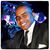 Edwin Vargas's profile image