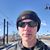 Duane Henderlong's profile image