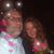Lori Saunders Wagoner's profile image