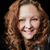 Debbie Barnett's profile image