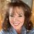 Pennie Hunt Robinson's profile image