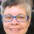 Cheryl Porter's profile image