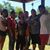 Cynthia Molina's profile image