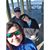 Amy Tallant's profile image